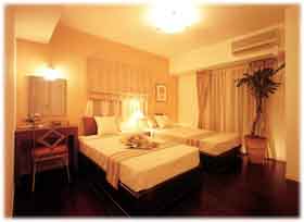 �A�؃����^���z�u��