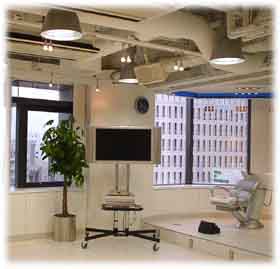 �ϗt�A�������^���z�u��