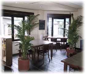 �O���[�������^���z�u��